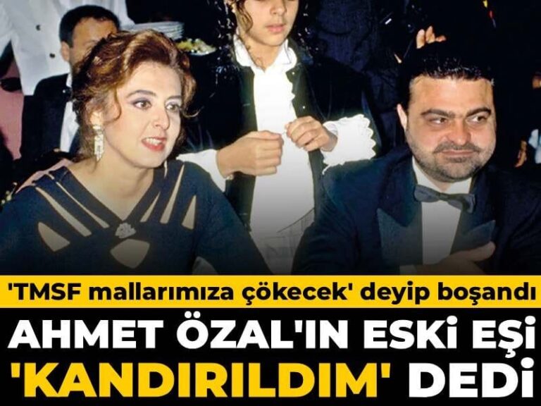 turgut-ozalin-oglu-tmsf-mallarimiza-cokecek-deyip-bosandi-eski-esi-kandirildim-dedi-tU7gwz7a