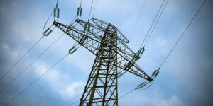 uedastan-elektrik-kesintisi-alarmi-46-nokta-etkilenecek-GuCaIddQ