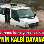 zamana-karsi-yarisi-sel-kazandi-naimenin-kalbi-dayanamadi-siirtte-korku-dolu-anlar-yasandi-hBNeTF15