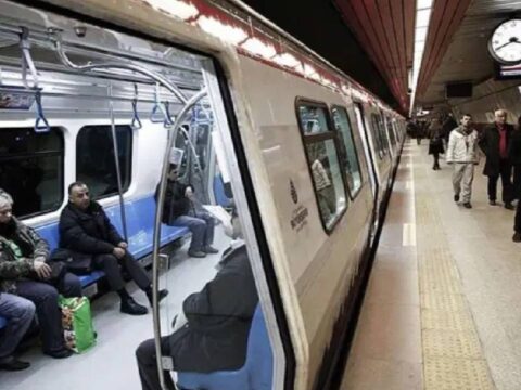 19 Mayıs’ta Toplu Taşıma Ücretsiz mi? Detaylar ve Bilgiler
