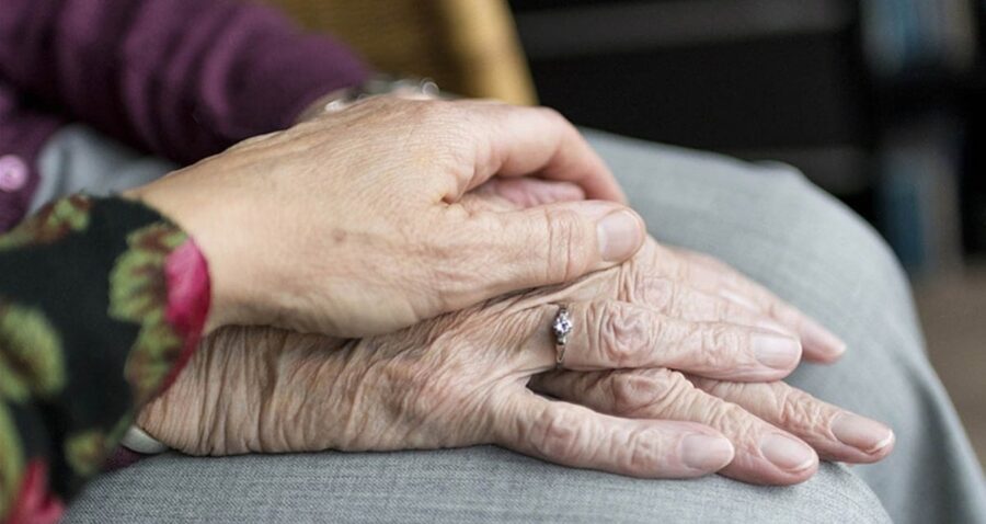 2030’da Nüfus Dinamikleri Değişiyor: Yaşlılar Gençlerden Daha Fazla Olacak!