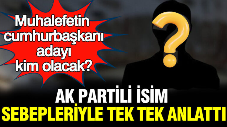 ak-partili-samil-tayyar-sebepleriyle-tek-tek-anlatti-muhalefetin-cumhurbaskani-adayi-kim-olacak-nJNEa4ex