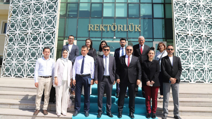 CHP’de Kılıçdaroğlu’na İhraç Soruları Hakkında Açıklama Yapıldı