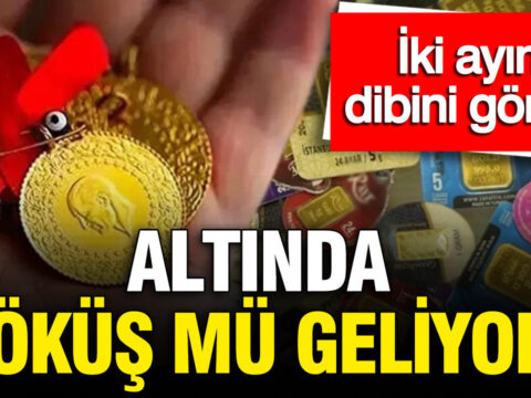 Arap Yatırımı, İngiliz Bankanın İflas Sürecine Girerken Şüpheleri Artırdı