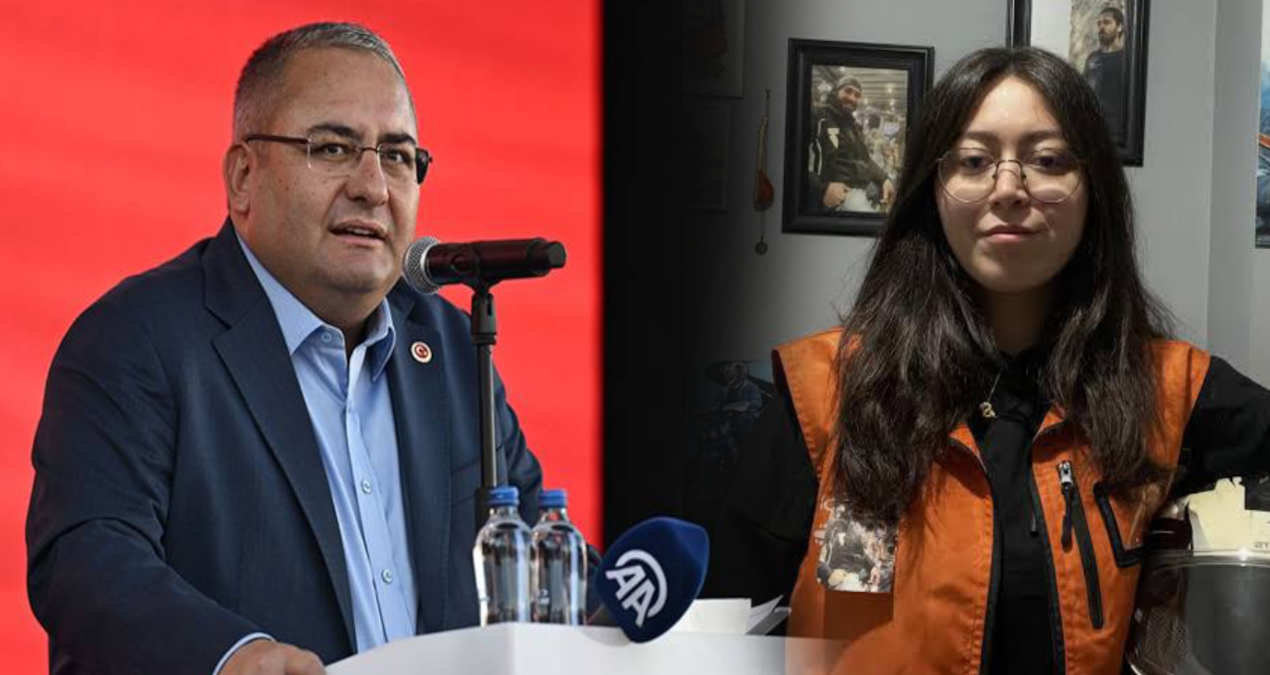chpli-berna-ozgule-mesut-ozarslan-sorusturmasi-lXe9Diha-1