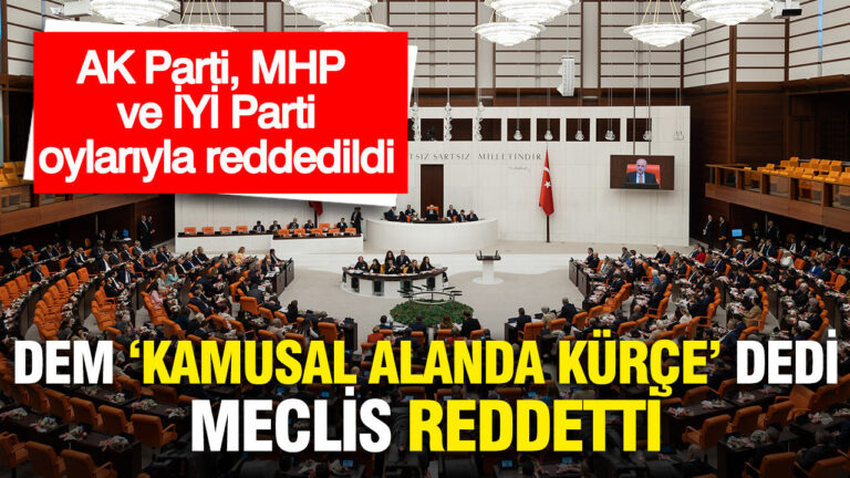 dem-partinin-kurtcenin-kamusal-alanda-kullanimina-iliskin-onergesi-ak-parti-mhp-ve-iyi-parti-59wwR76M
