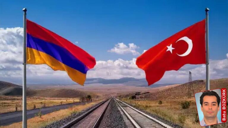 disisleri-kaynaklari-cumhuriyetin-haberine-iliskin-konustu-ermenistan-sinir-kapisiyla-ilgili-takvimlendirme-yok-EIjFx5a1