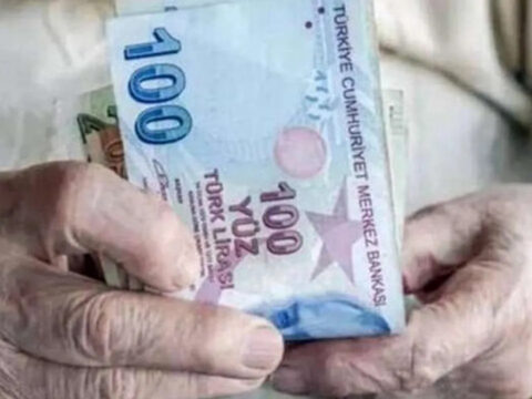 DİSK-AR Raporu: Emekli Bayram İkramiyesinde Son 8 Yılda 76 Bin TL’yi Aşan Kayıp