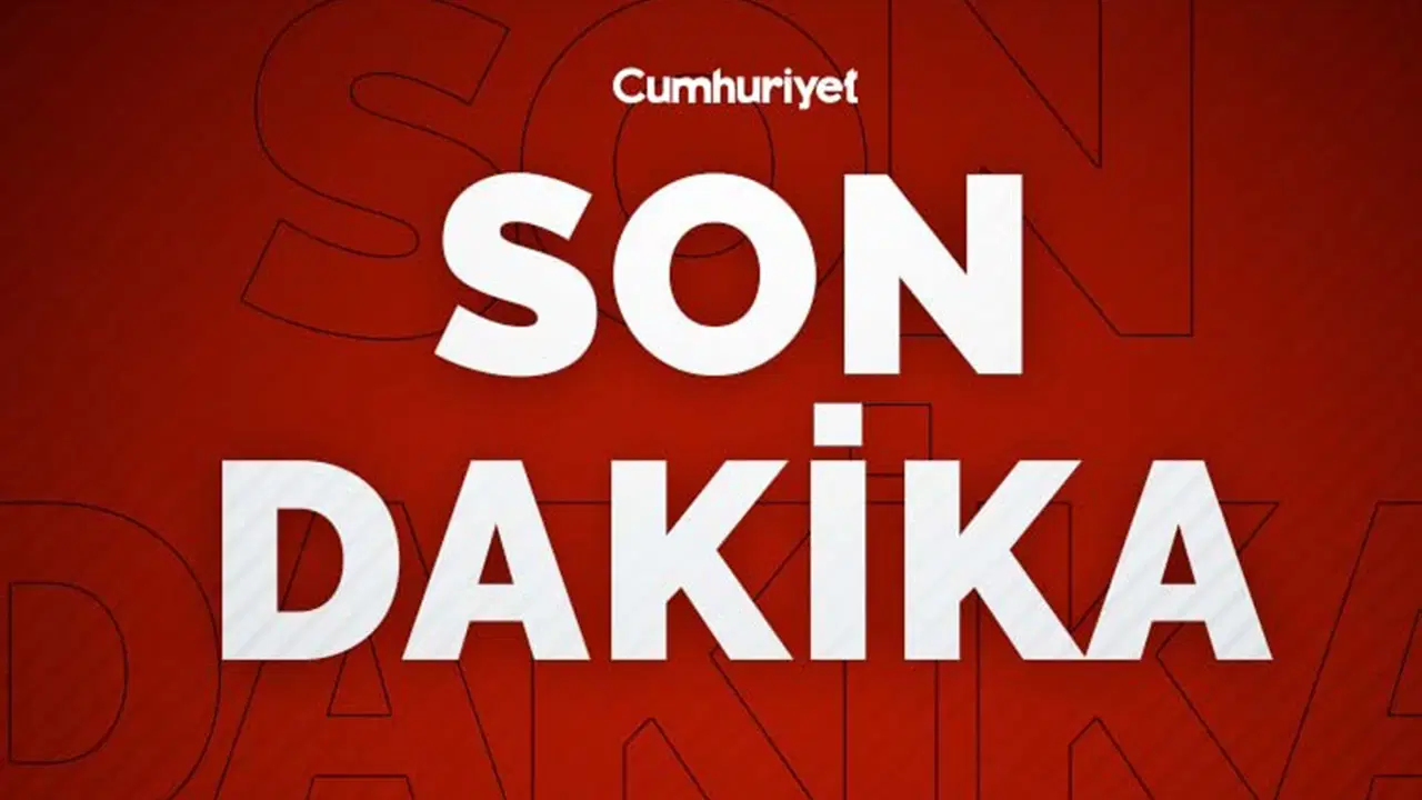 DEM Parti’den Bahçeli’ye Öcalan Yanıtı: “Tarih Yazalım”