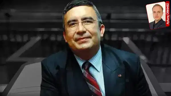 İzmir’de Veteriner Hekim Tutuklandı: 33 Kedi Cansız Bulundu