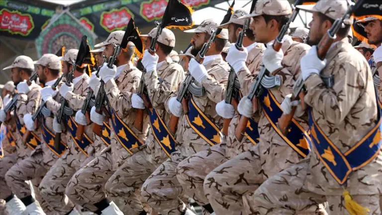 irandan-basra-korfezi-cikisi-yeni-kurallar-uygulanacak-EWk2i4GI