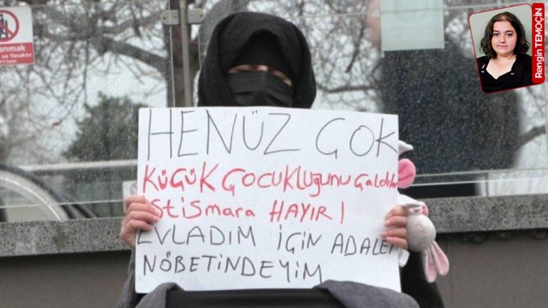 istismar-magduru-hifa-ikranin-durusmasi-oncesi-kadin-dernekleri-cagri-yapti-iki-canimizin-sesi-olalim-g1sdH7ZJ