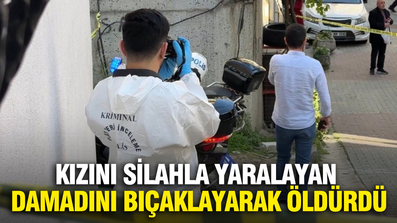 kizini-silahla-yaralayan-damadini-bicaklayarak-oldurdu-KhElMOBW
