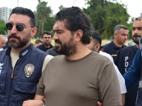 Rasim Ozan Kütahyalı’nın İfadesi ve Yasa Dışı Bahis Operasyonu