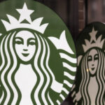 starbucks-abdde-300-calisanini-isten-cikariyor-bWPjVI9O