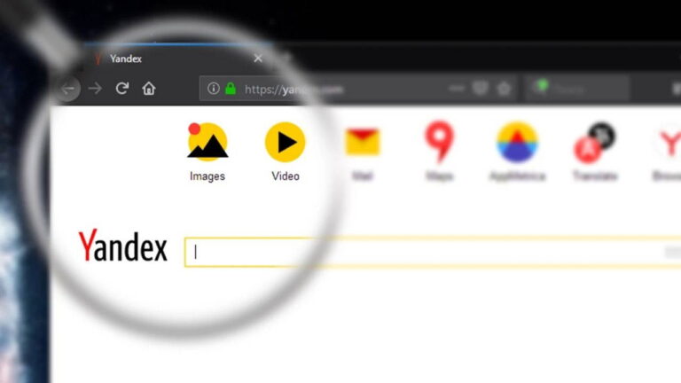 yandex-yapay-zeka-destekli-reklam-altyapisini-guncelledi-lYaUlIVz