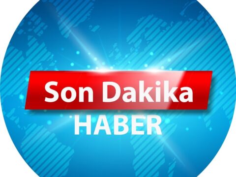 Ünlü tatil beldesinde balkonda asılı kalan çıplak turist yere çakıldı