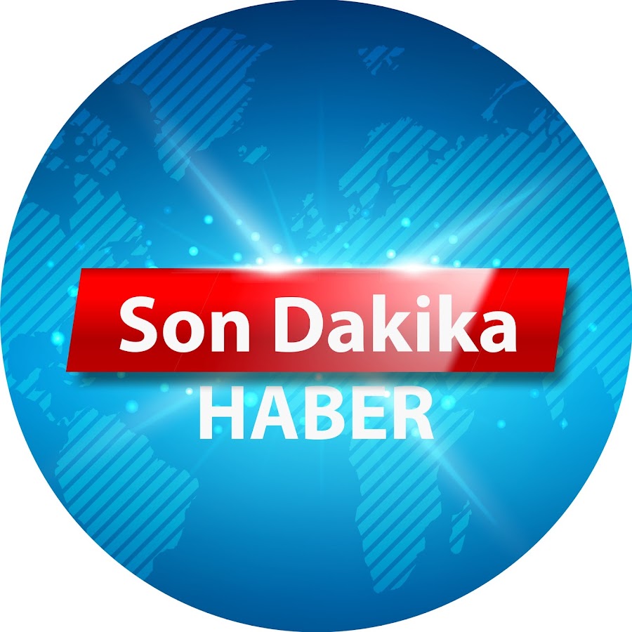 Yaklaşan STSO seçiminde ilk adaylık açıklaması geldi