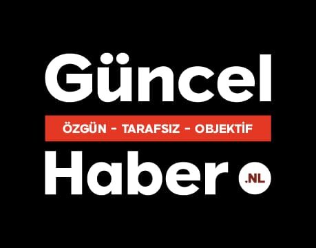 İsrail, Filistinlileri sürgün için 350 milyon dolar ayırdı