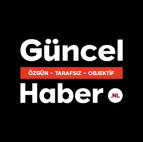 ANT Gemisi İstanbul Boğazı’ndan Geçti