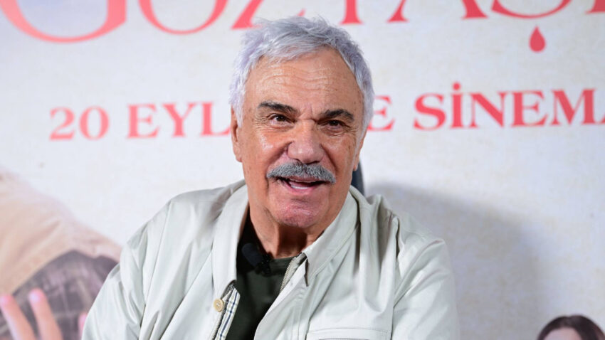 ‘Atatürk sözleri’ tepki çeken Halil Ergün’den ‘Evimde 5 tane tablosu var’ savunması!