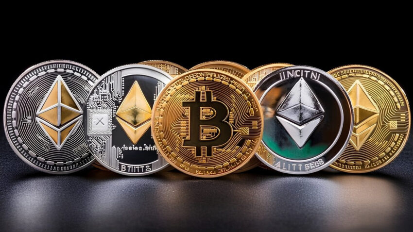 Bitcoin sıkıştı kaldı: Barış sinyali bile kriptoyu kurtaramadı