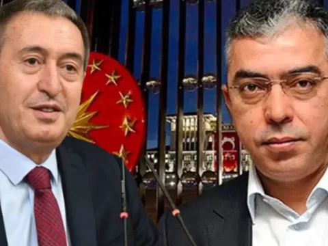 Tuncer Bakırhan’dan Mehmet Uçum’un Seçim Önerisine Sert Tepki