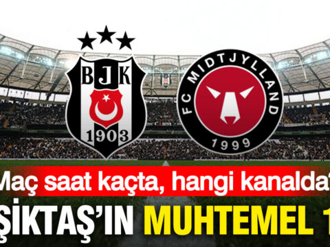 Besiktasin midtjylland maci muhtemel 11i 9xOw3ZrX