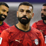 Besiktasin mohamed salaha yaptigi teklif ortaya cikti uFd7xcxR