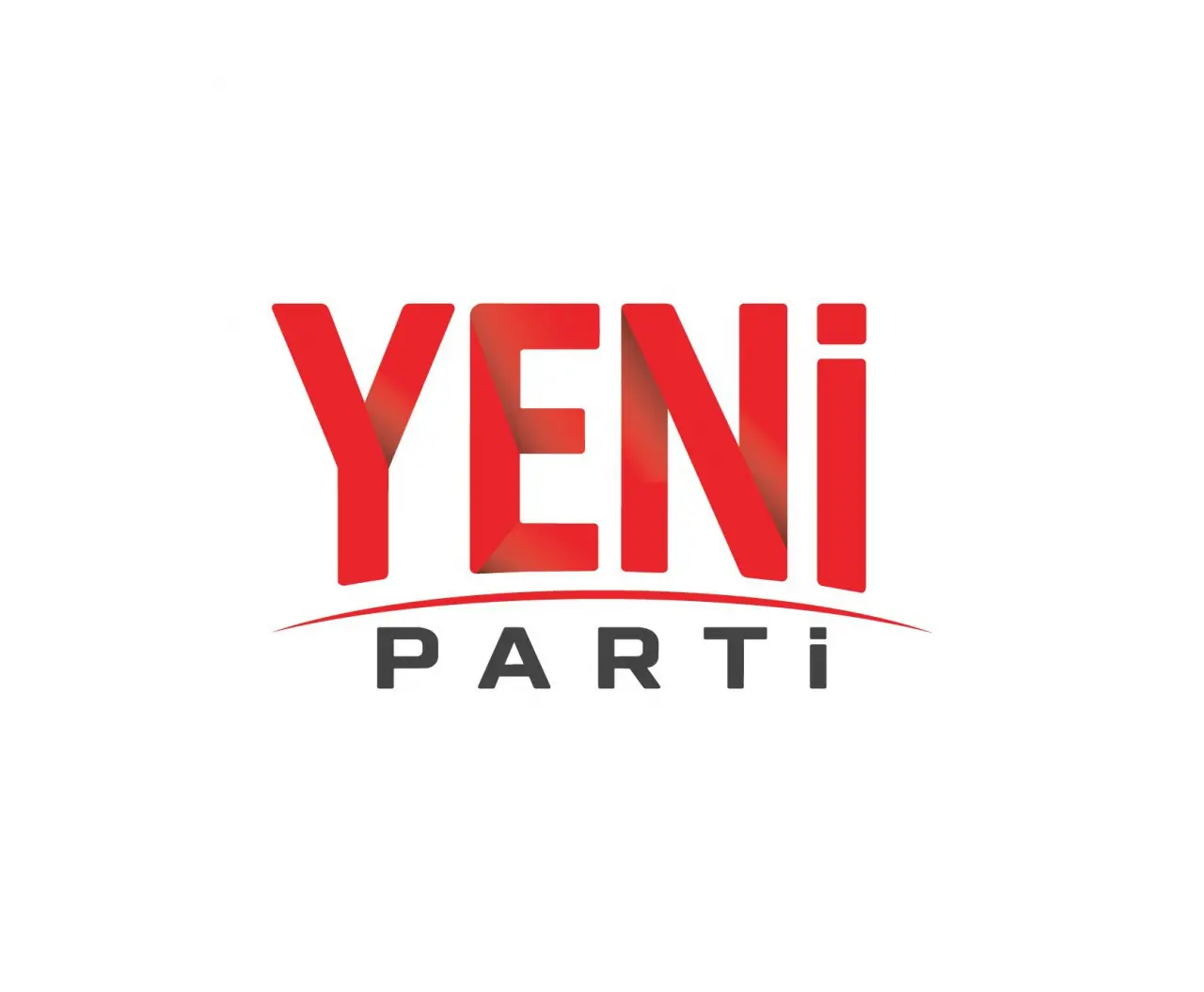 Yeni Parti’nin logosu gündem oldu! Cumhurbaşkanı Başdanışmanı’ndan olay benzetme