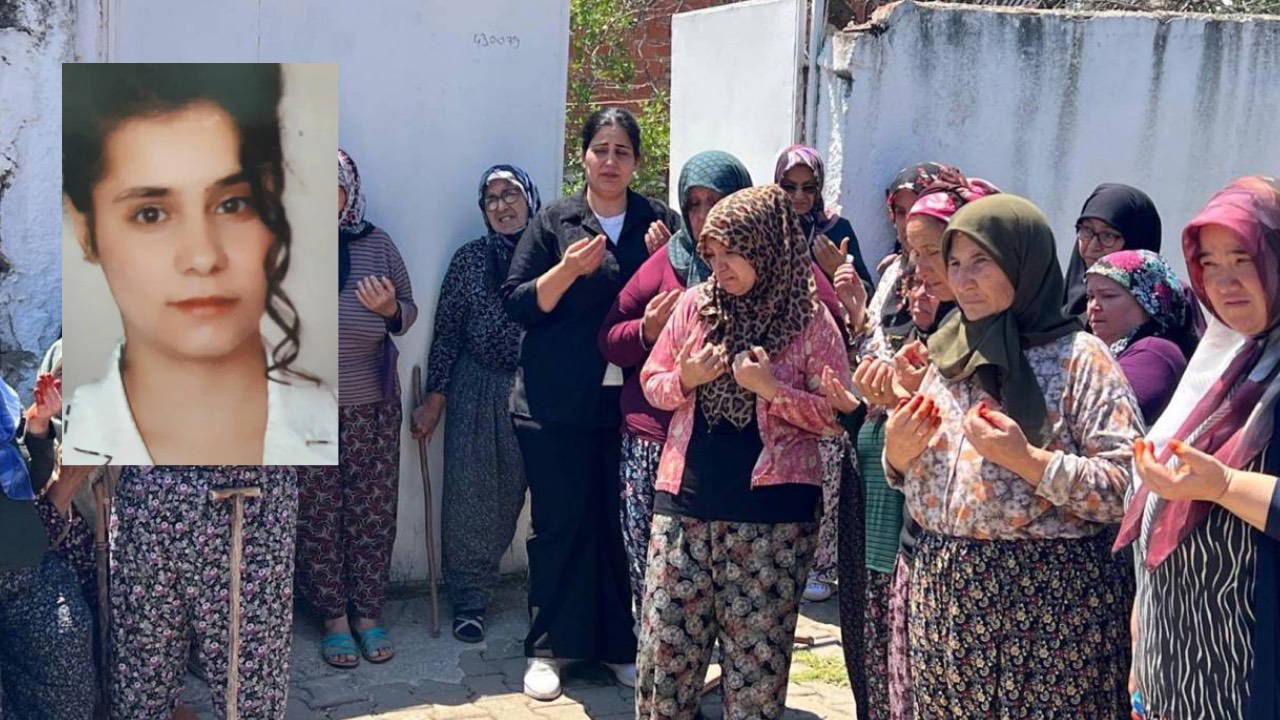Kayip olarak araniyordu 17 yil sonra memleketinde defnedildi pQ7VEGnD
