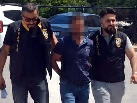 Keserle saldirdi yuksekten dustu dediler cani kocanin yalanini doktorlar ortaya cikardi MPZTvnLi
