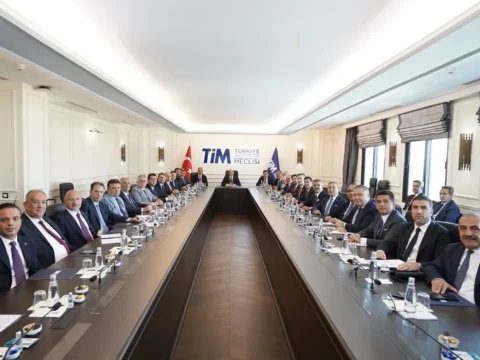 Omer celal umur tim yonetim kuruluna secildi OfWaZDJA