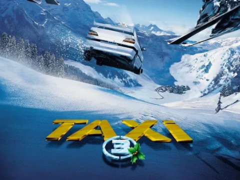 Taksi 3 filminin konusu ne taksi 3 filminin oyunculari kim gyD2vMbb