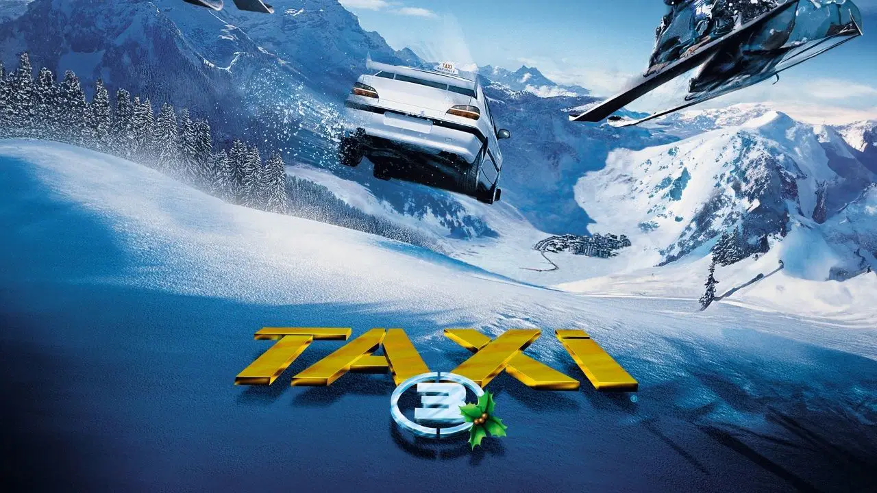 Taksi 3 filminin konusu ne taksi 3 filminin oyunculari kim gyD2vMbb